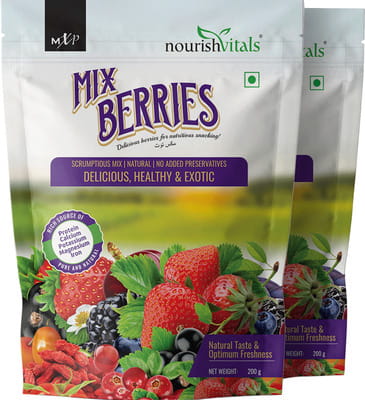 View product image 1