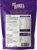 Nourishvitals Mix Berries Scrumptious Mix 200 G (Pack Of 2)