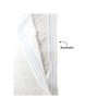 Abena Maternity Pads With Multi-Use Mesh Fixator Pants - L