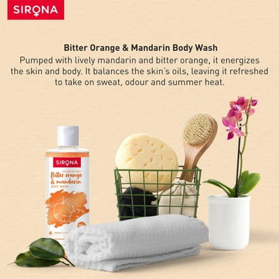 View product image 4