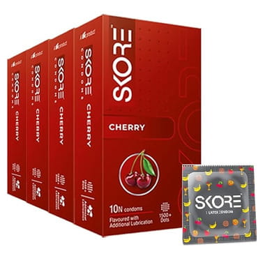 View product image 1