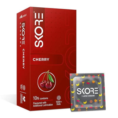 View product image 2