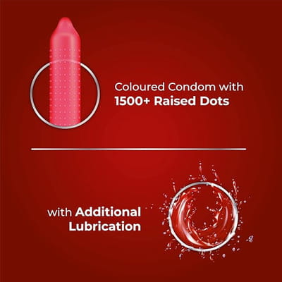 View product image 4