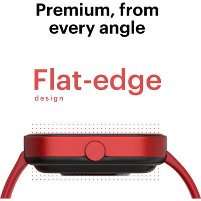 View product image 6