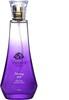Yardley London Morning Dew Daily Wear Perfume - 100 Ml