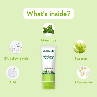 View product image 5