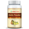 Herbal Hills Amla Powder 100 Gm