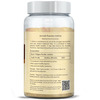 Herbal Hills Amla Powder 100 Gm