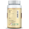 Herbal Hills Amla Powder 100 Gm