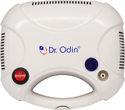 View product image 1