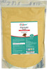 Way2herbal Haritaki Powder/Harad Powder (Terminalia Chebula) - 1 Kg
