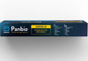 Panbio Covid Antigen Self Test 1 Test Kits Icmr Approved Test Results In 15 Mins