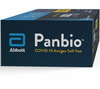 Panbio Covid Antigen Self Test 1 Test Kits Icmr Approved Test Results In 15 Mins