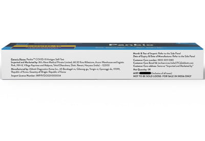 View product image 5