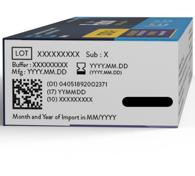 View product image 6