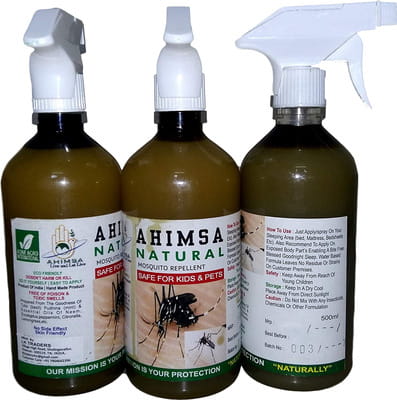 View product image 2