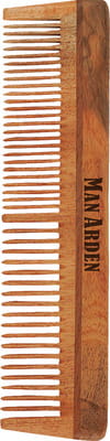 View product image 6
