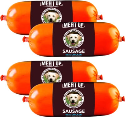 View product image 1