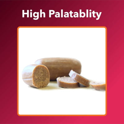 View product image 3