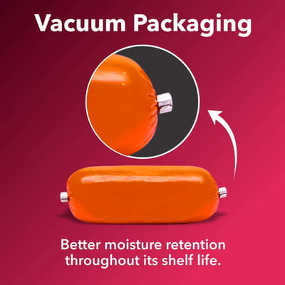 View product image 5