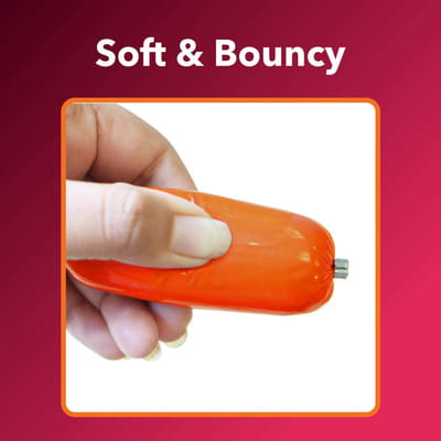 View product image 6