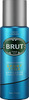 Brut Sport Style Deodorant Spray For Men Long-Lasting Athletic Fragrance 200 Ml