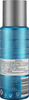Brut Sport Style Deodorant Spray For Men Long-Lasting Athletic Fragrance 200 Ml