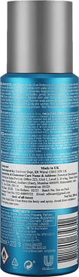 View product image 5