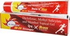 Dr. Morepen Pain-X Max Body Pain Relief Gel/Cream Ointment - 30Gm