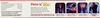 Dr. Morepen Pain-X Max Body Pain Relief Gel/Cream Ointment - 30Gm