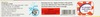 Dr. Morepen Pain-X Max Body Pain Relief Gel/Cream Ointment - 30Gm