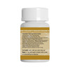 Uma Ayurveda Lavana Bhaskara Choorna Ayurvedic Powder - Useful In Digestive Health Nutrition - 1Kg