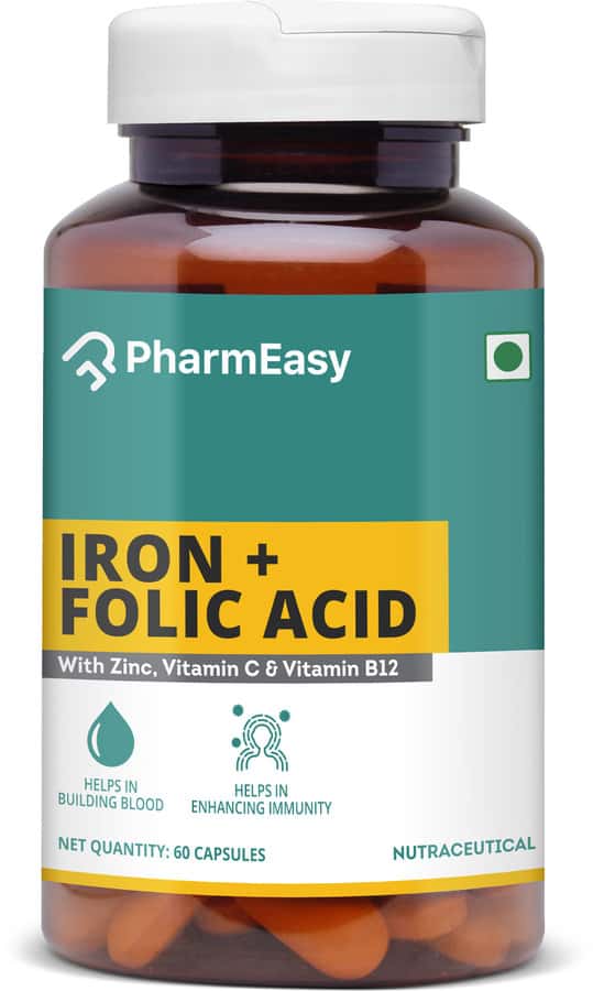 Buy LIVEASY WELLNESS CALCIUM MAGNESIUM VITAMIN D3 & ZINC BONES