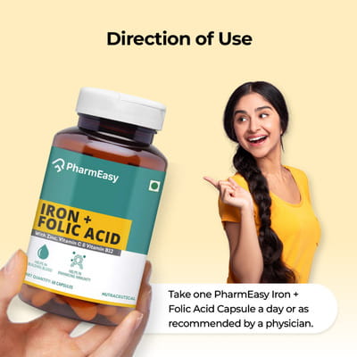 View product image 6
