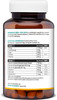 Pharmeasy Iron+Folic Acid With Zinc | Vitamin C &B12 - Maintains Overall Health - Bottle Of 60
