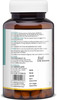 Pharmeasy Iron+Folic Acid With Zinc | Vitamin C &B12 - Maintains Overall Health - Bottle Of 60