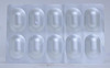 Colnivest Tablet 10 No's
