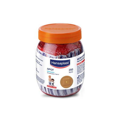 View product image 1