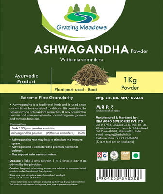 View product image 3