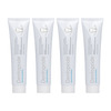 Dentopride Sensitive Toothpaste | Herbal Protection For Sensitive Teeth | (100 Gm Pack Of 4)