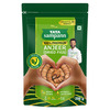 Tata Sampann Premium Anjeer (Dried Figs)| 200g