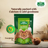 Tata Sampann Premium Anjeer (Dried Figs)| 200g