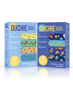 View product image 1
