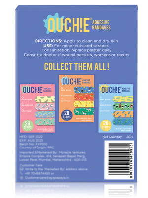 View product image 6