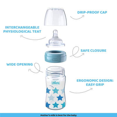 View product image 5