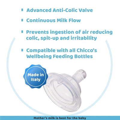 View product image 6