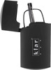Klar Eye Folding Power Pocket Reading Glasses Men And Women Powers +0.75 To +3.500.75 Power Gun