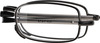 Klar Eye Folding Power Pocket Reading Glasses Men And Women Powers +0.75 To +3.500.75 Power Gun