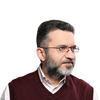 Klar Eye Folding Power Pocket Reading Glasses Men And Women Powers +0.75 To +3.500.75 Power Gun