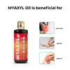 Kerala Ayurveda Myaxyl Oil 200 Ml